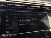 Peugeot 308 SW 1.6 Hybrid Allure Pack e-EAT8