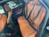 Mercedes-Benz GLC 200 d 4Matic