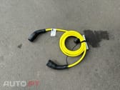 Skoda Enyaq 85 Element