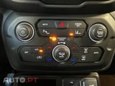 Jeep Renegade 1.0 T 120CV  LIMITED