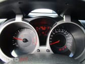 Nissan Juke 1.5 dCi Acenta