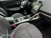 Renault Kadjar 1.2 Tce intens