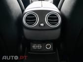 Mercedes-Benz E 220 d Avantgarde+