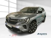 Renault Austral 1.3 Mild Hybrid Techno Auto