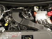 Renault Rafale Rafale 1.2 Hyper Hybrid E-Tech Esprit Alpine