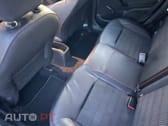 Peugeot 208 1.6 BlueHDi GT Line