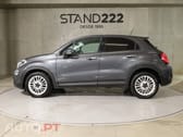 Fiat 500X 1.0 FireFly Connect