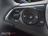 Opel Mokka 1.2 T GS Line