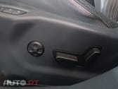 Peugeot 508 RXH 2.0 HDi Hybrid4 2-Tronic 104g