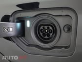 BMW X3 xDrive30e Auto