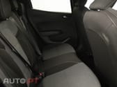 Renault Clio Clio 1.0 TCe Evolution Bi-Fuel