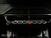 Peugeot 208 208 1.2 Allure