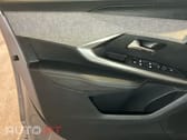 Peugeot 3008 1.2 Hybrid Allure e-DCS6