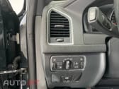 Volvo XC60 2.0 D4 DRIVe Momentum