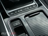 Jaguar XF 2.0 D Prestige Aut.