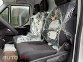 Iveco Daily 35 C 180  L 5  H 3