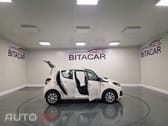 Peugeot 108 1.0 VTi Active