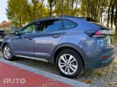 Volkswagen Taigo 1.0 TSI Urban Style DSG