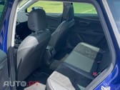 Seat Leon ST 1.6 TDI Style S/S