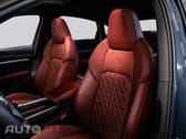 Audi E-Tron I.V.A DEDUTIVEL S BLACK 