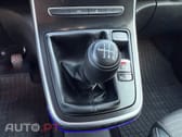 Renault Grand Scénic 1.5 dCi Luxe SS