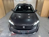 Peugeot 5008 1.5 BlueHDi Active Pack EAT8
