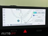 Hyundai Ioniq 5 77,4 kWh