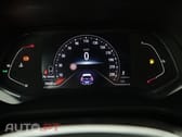 Renault Captur Captur 1.0 TCe Techno Bi-Fuel