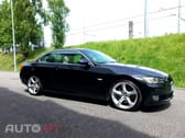 BMW 330 d