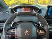 Peugeot 3008 1.2 PureTech GT Pack EAT8