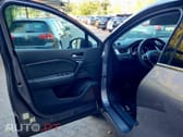 Renault Captur 1.0 TCe Intens
