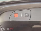 Peugeot 3008 1.5 BlueHDi GT Line EAT8