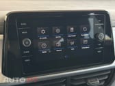 Volkswagen T-Roc 1.0 TSI Urban