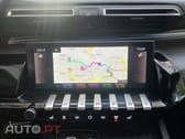 Peugeot 508 1.6 PureTech GT Pack EAT8