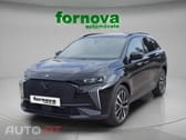 DS DS7 E-Tense Performance Line EAT8