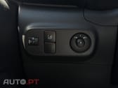 Citroen C3 1.2 PureTech Feel