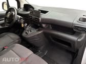 Peugeot Partner 1.5 BlueHDi Premium Standard