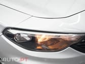 Fiat Tipo 1.3 M-Jet Lounge