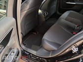 Mercedes-Benz C 300 e T Avantgarde