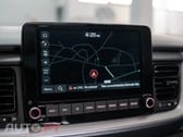 Kia Stonic 1.2 Dynamic