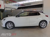 Opel Corsa 1.5 D Elegance