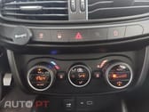 Fiat Tipo 1.3 M-Jet Lounge