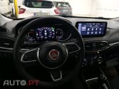 Fiat Tipo 1.3 Multijet City Life
