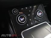 Land Rover Evoque 1.5 P300e PHEV