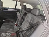 BMW 530 e