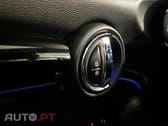 MINI Cooper Cooper SE Premium Classic