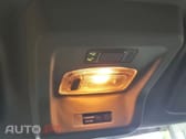 Dacia Spring Electric 45 Comfort
