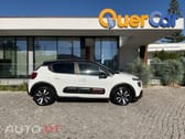 Citroen C3 1.2 PureTech Feel
