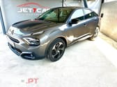 Citroen C4 1.5 BlueHDi Feel Pack