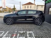 Renault Mégane E-Tech EV60 Evolution Optimum Charge